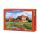 Puzzle Castorland 3000el Malbork, Polska